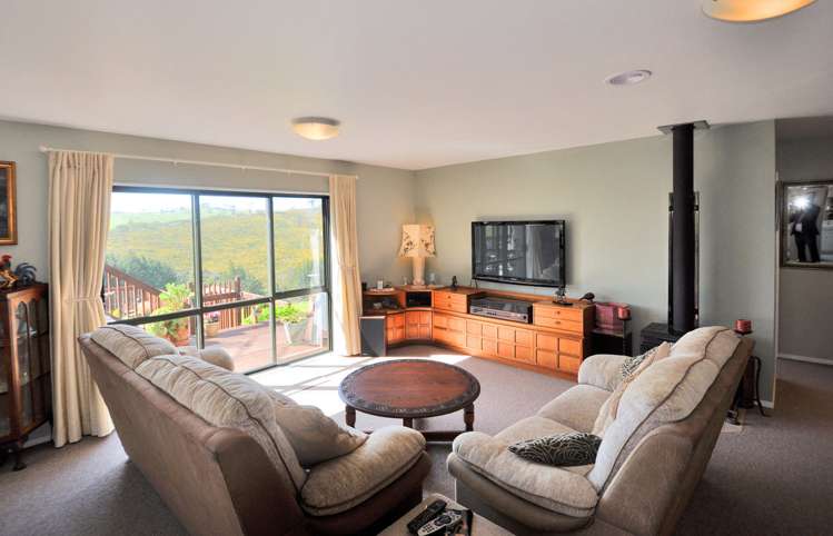 440 Wharehine Road Wharehine_9