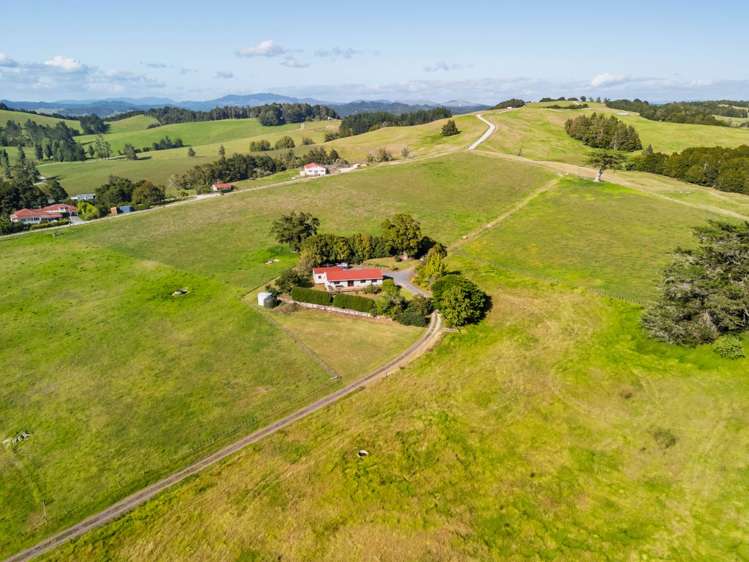 6377 State Highway 1 Pakaraka_24