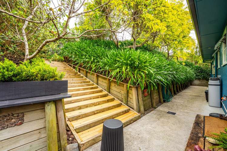 3B Virginia Road Saint Johns Hill_24