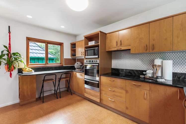 2 Glenbush Place Birkenhead_3