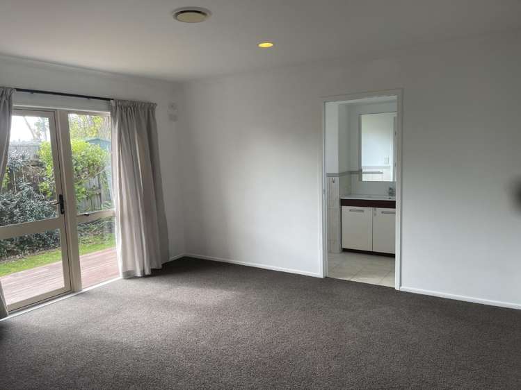 33 Sorrento Key 1131_15