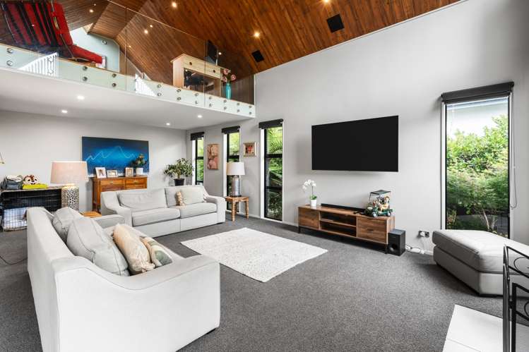 107 Shillingford Boulevard Rolleston_7