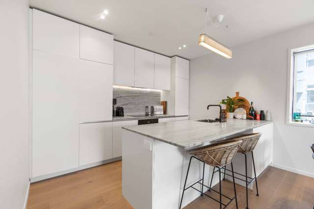 201/11 Paora Street (fully furnished, 6-8 mths) 1743_4
