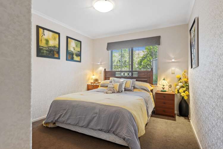 36 Crichton Terrace Mount Maunganui_14