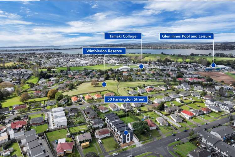 Lot 6/50 Farringdon Street Glen Innes_19