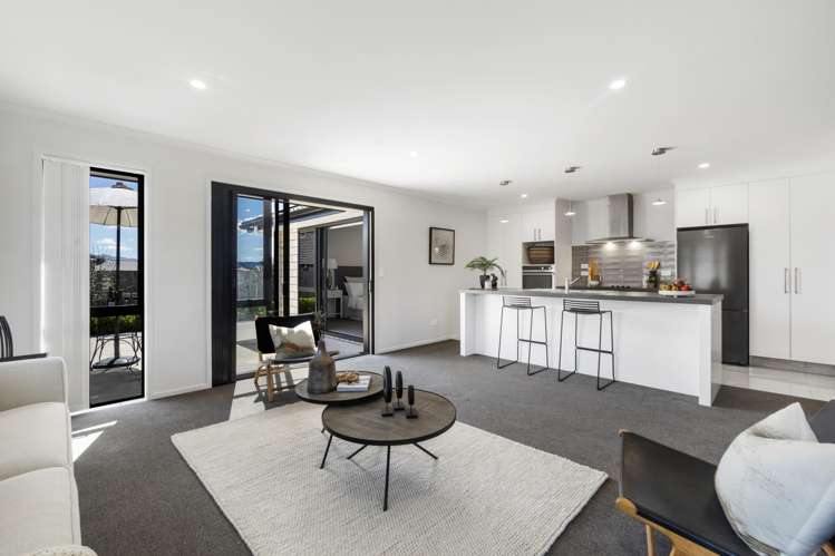 31 Banks Road Matamata_10