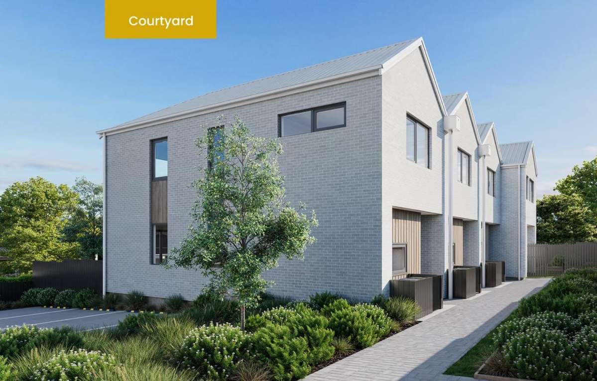 4 Whitehaven Road_4