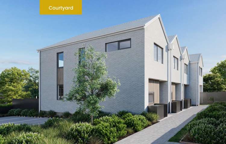 4 Whitehaven Road Glendowie_8
