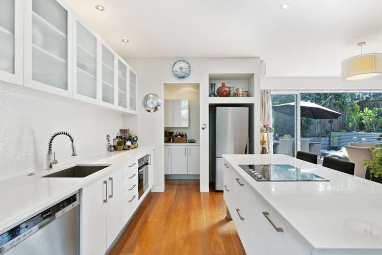 20a Riddell Road Glendowie_8