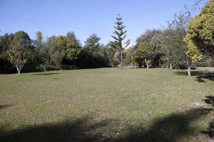 95 Oyster Point Road Kaukapakapa_11