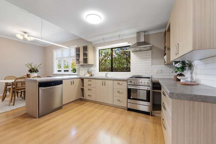 71 Cobham Street Spreydon_6