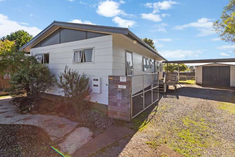 87 Leonard Road_0