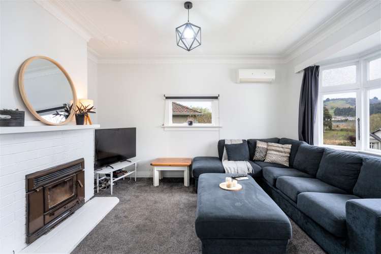 283 Main South Road Green Island_1