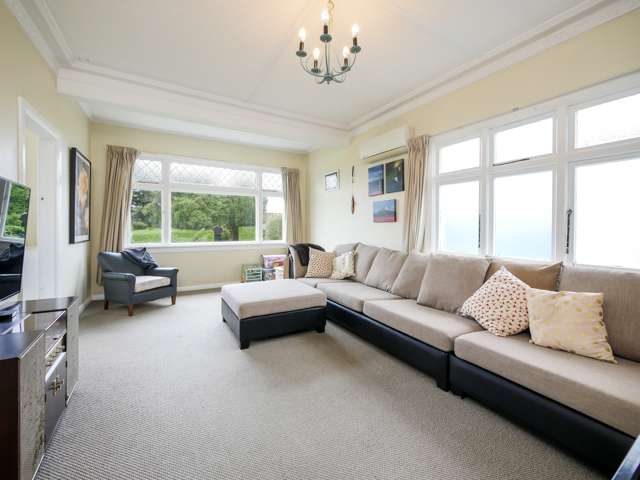 9 Will Street Green Island_3