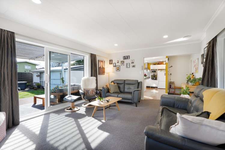 63 California Drive Totara Park_9