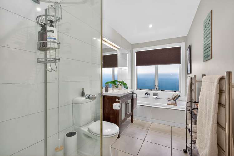 6A Nelson Street Petone_24