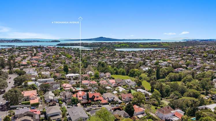 4 Tirohanga Avenue Remuera_15