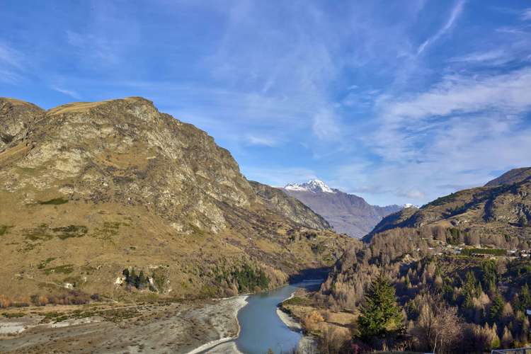 16/154 Arthurs Point Road Arthurs Point_1