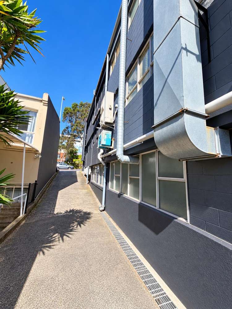 59 Upper Queen Street Eden Terrace_10
