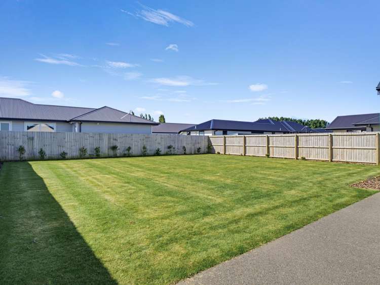 6 Salkeld Place Woodend - Waimakariri_34