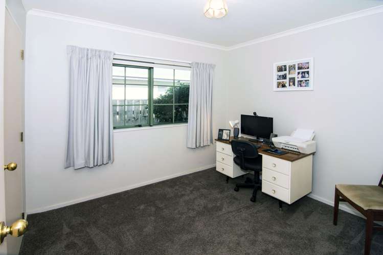 52 Cambridge Terrace Masterton_11