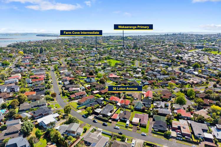 30 Luton Avenue Sunnyhills_24