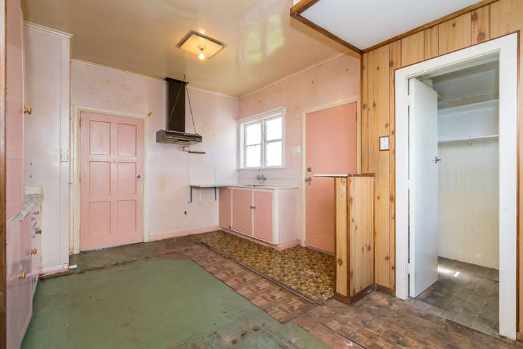 33 Dornoch Street Kew_14