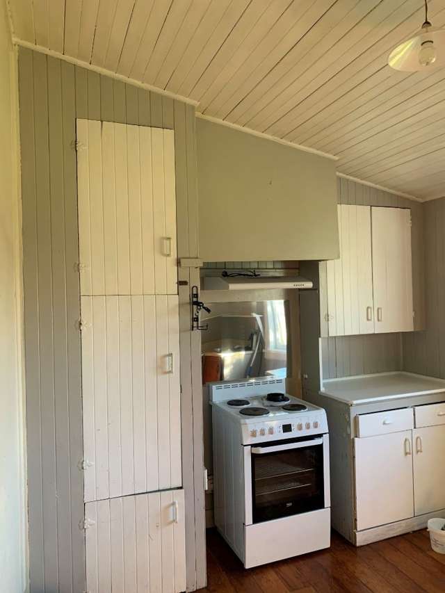 84 Munroe Street Napier South_2