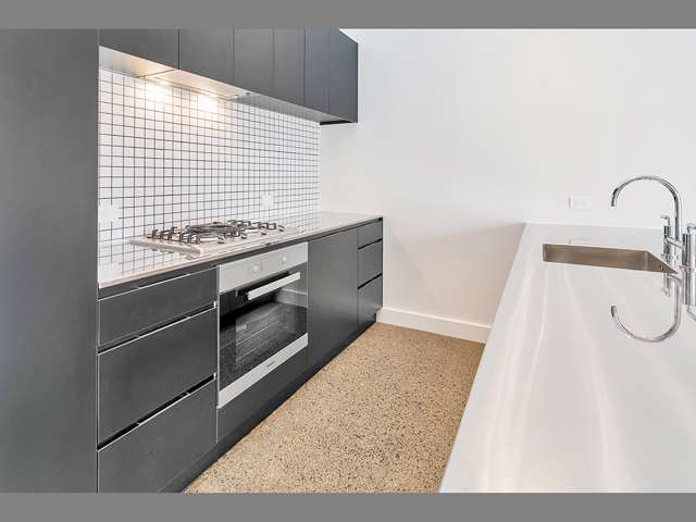 109/60 Mary Street 1728_3