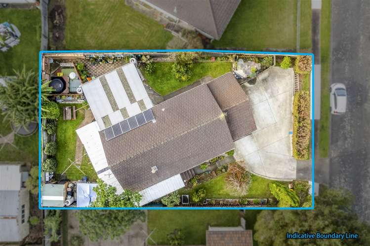 10 Helms Place Manurewa_13