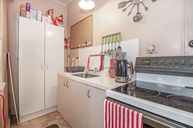 700 Beech Road Akina_8