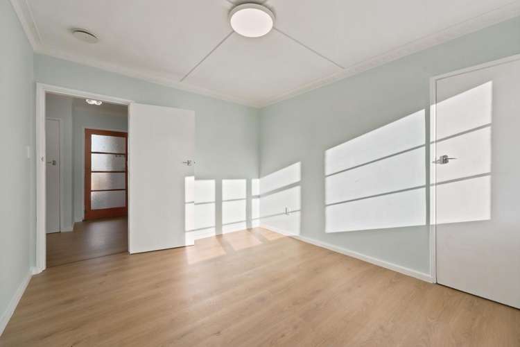 1 Forrester Avenue Liberton_9