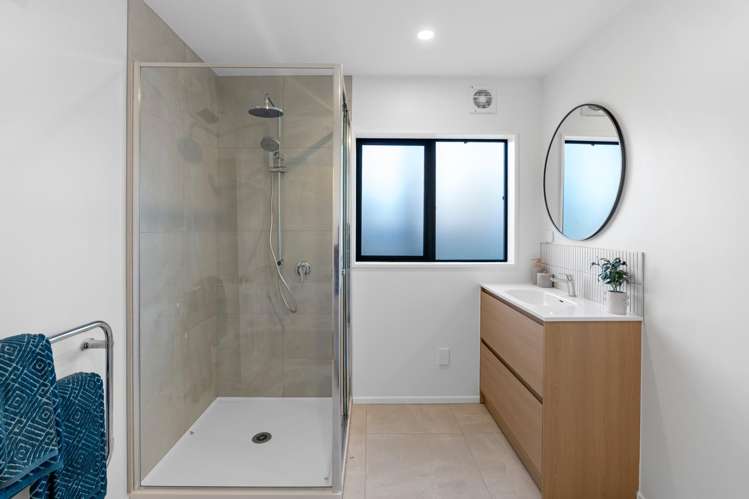 11 Millcroft Place Parklands_10