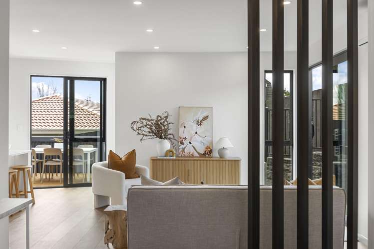 14A Altair Place Windsor Park_22