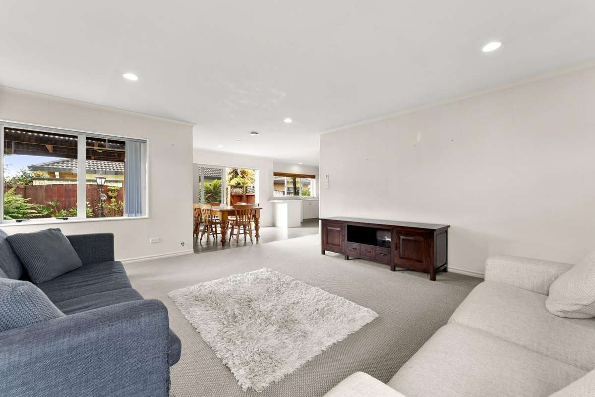 120B Gloucester Road_3