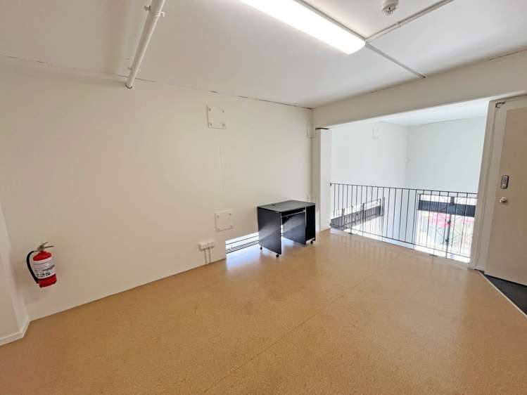 Unit 9/9 Freeman Way Manukau_8