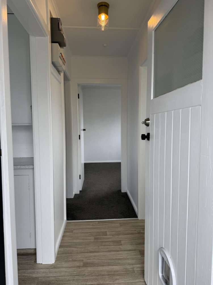 16 Station Road Te Puke_9