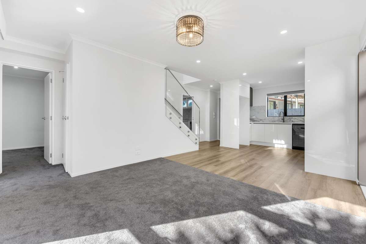 9A Bernard Street_2
