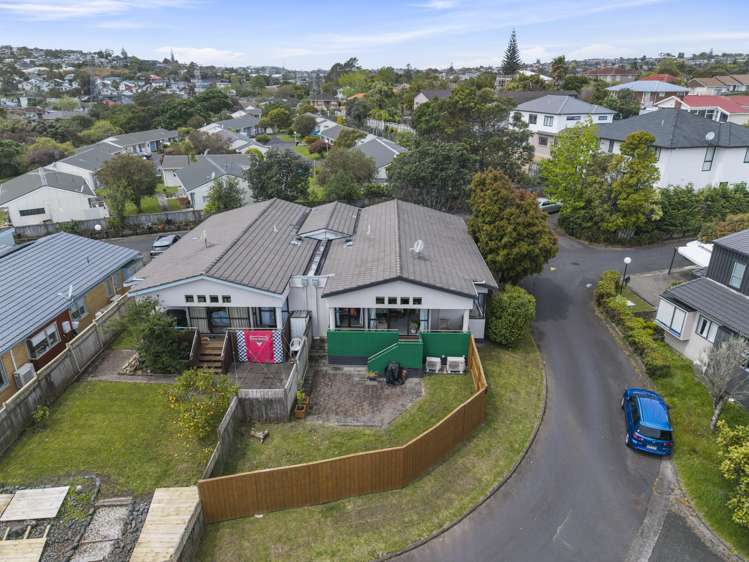 15/17 Matata Street Blockhouse Bay_19