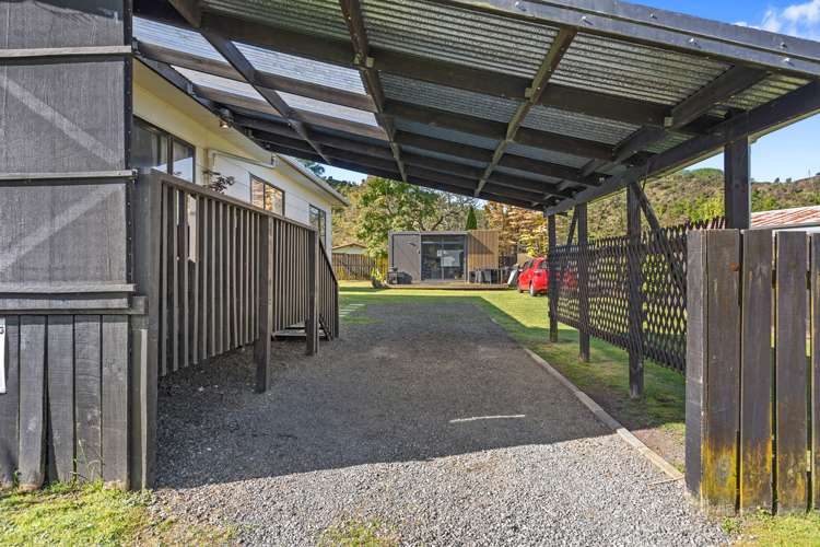 5 Hahuru Road Kawerau_12