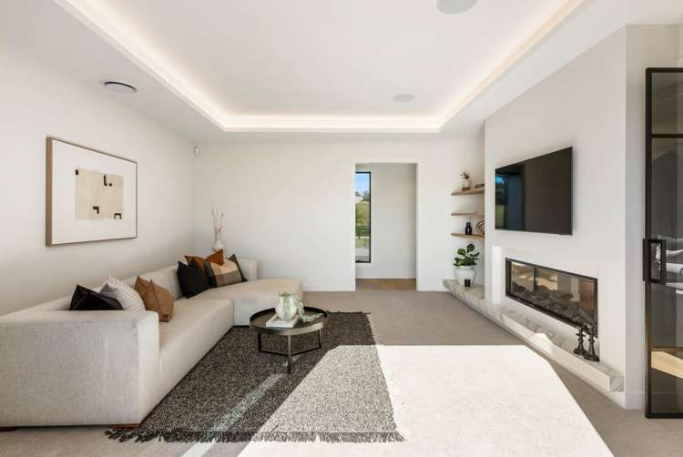 11 Old Farm Lane Karaka_13