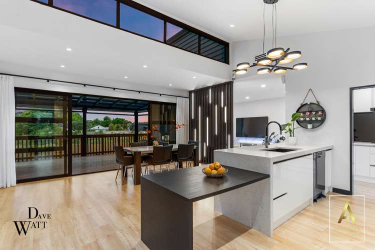 33 Pukemarino Road Waimauku_73