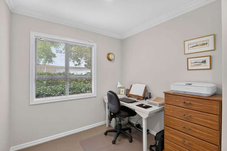 1/12 Kaimata Street St Heliers_18