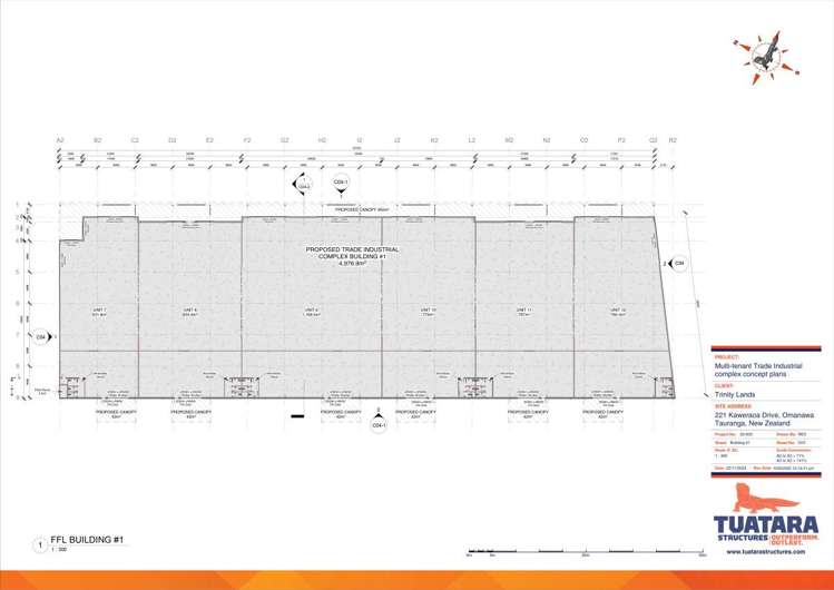 221 Kaweroa Drive Tauriko_5