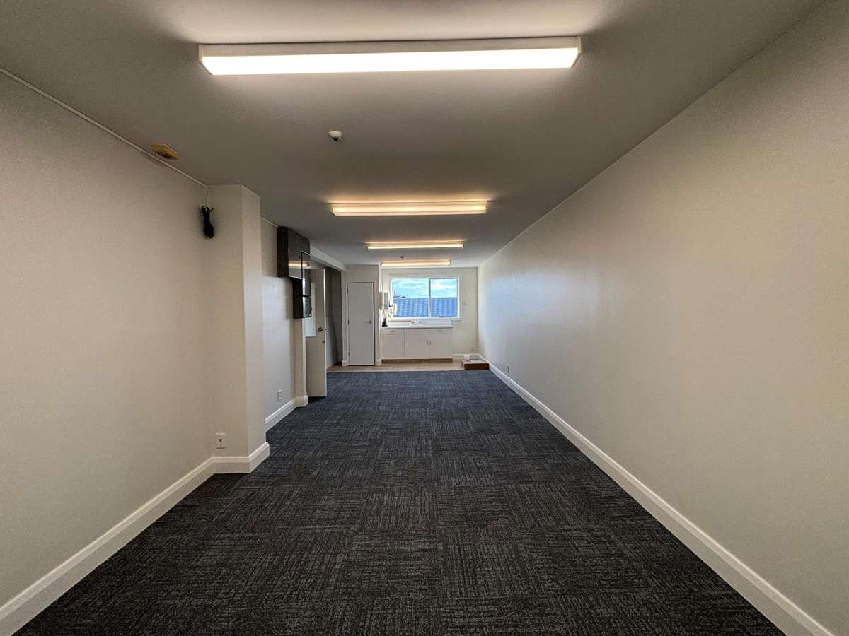 215 Papanui Road_2