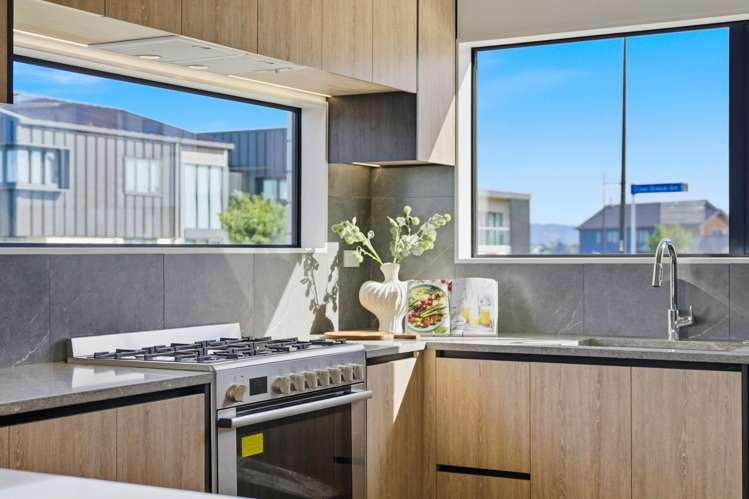 12 Ocean Breeze Avenue Hobsonville_13