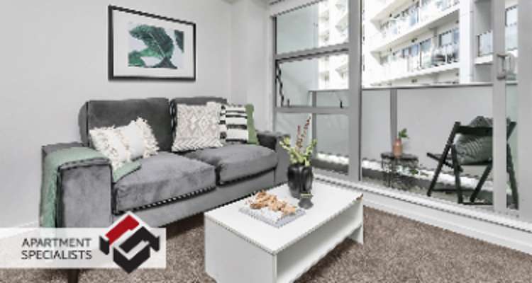 311/430 Queen Street_0