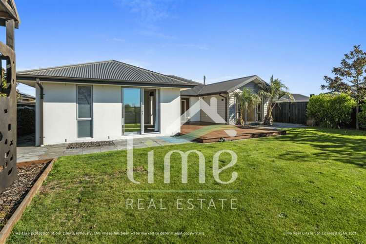40 Brockelbank Drive Kaiapoi_11