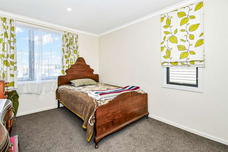 47 Popokatea Drive Takanini_9