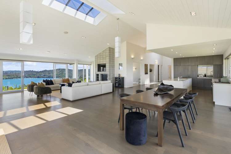 345 Gordons Road Waiheke Island_6